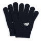 Nike Παιδικό σετ σκουφάκι & γάντια Club Beanie/Gloves Set